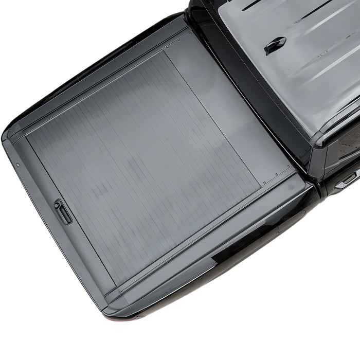 BYD-Roller-lidz