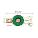 Battery-Terminal