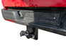 Brink-Tow-Bar