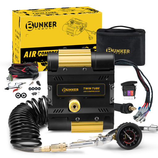 Bunker-Indust-Air-Compressor