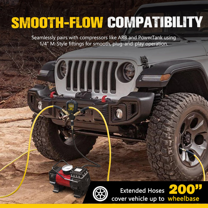 Bunker-Indust-Air-Hoses