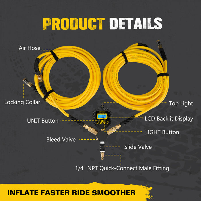 Bunker-Indust-Air-Inflate-Hose