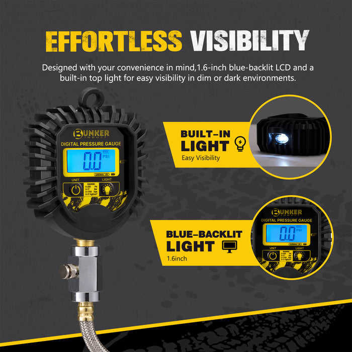 Bunker-Indust-Digital-Tire-Gauge