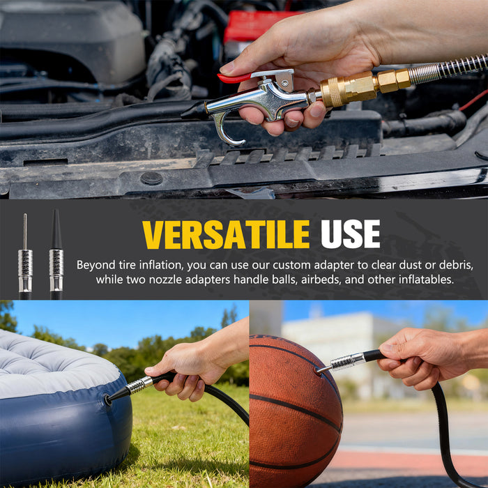 Bunker-Indust-Dual-Air-Compressor