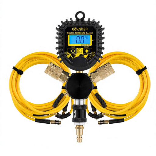 Bunker-Indust-Inflate