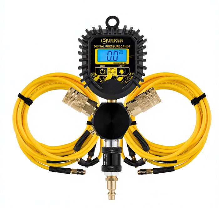 Bunker-Indust-Inflate