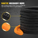 Bunker-Indust-Kinetic-Recovery-Rope