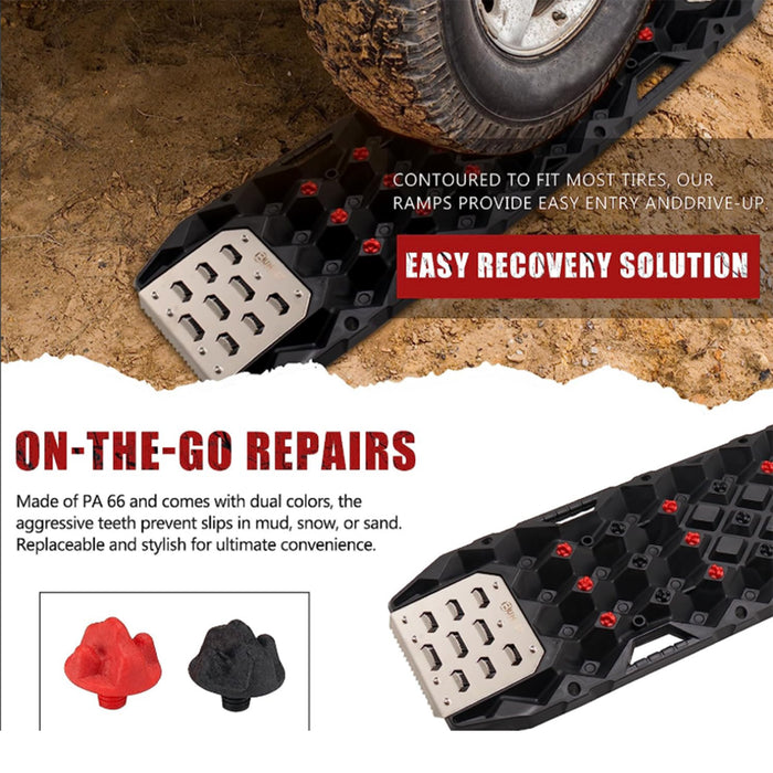 Bunker-Indust-Mud-Tracks-Black