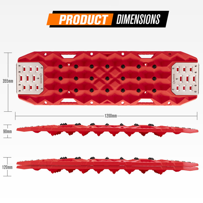 Bunker-Indust-Product-Info