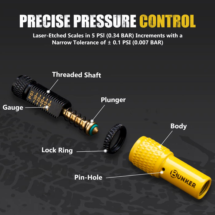 Bunker-Indust-Quck-tire-deflator