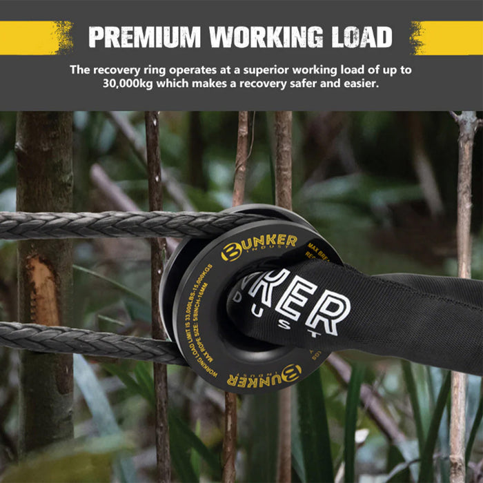 Bunker-Indust-Recovery-Kit-Premium-Load