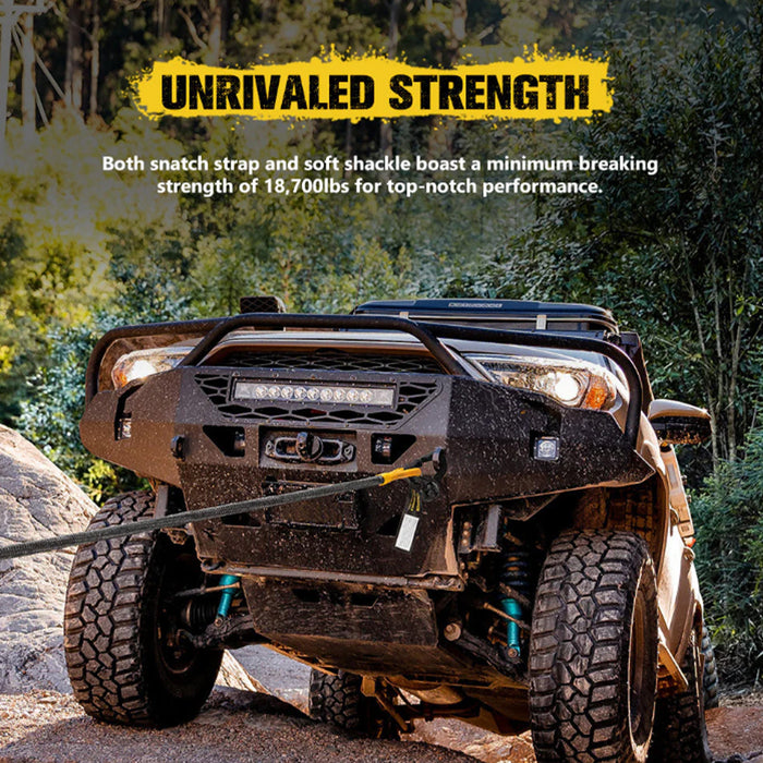 Bunker-Indust-Snatch-Strap