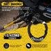 Bunker-Indust-Soft-Shackle_
