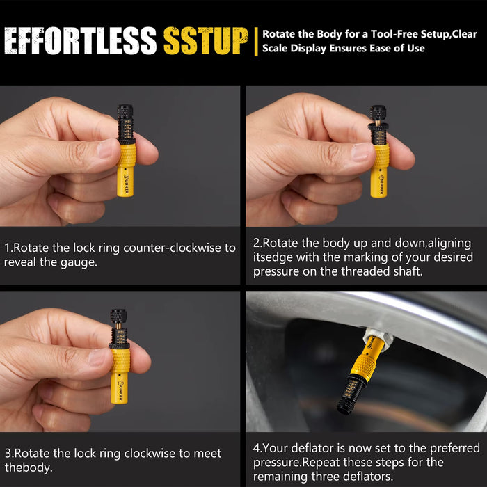 Bunker-Indust-Tire-Deflator