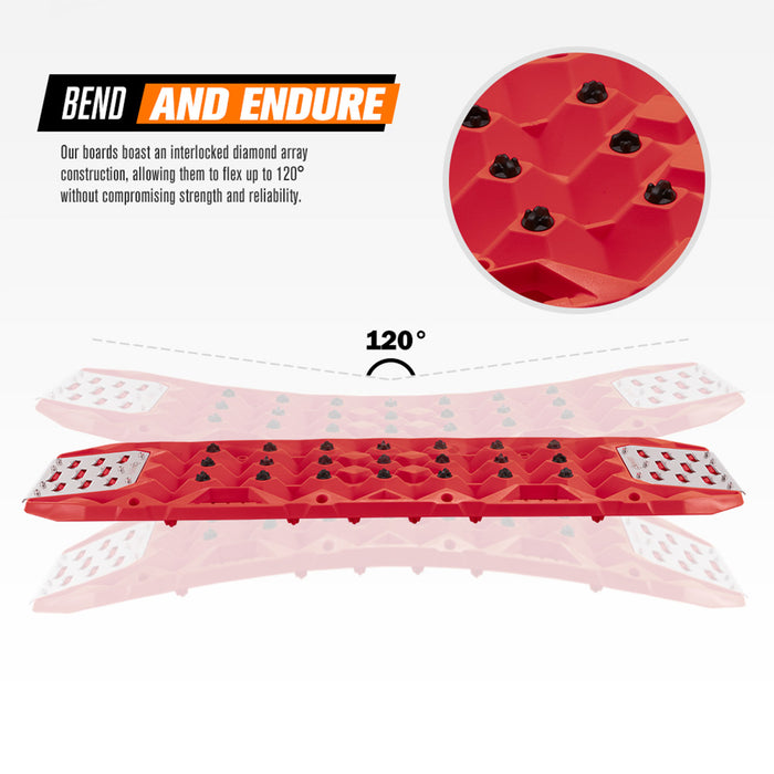 Bunker-Indust-Tracks-Red