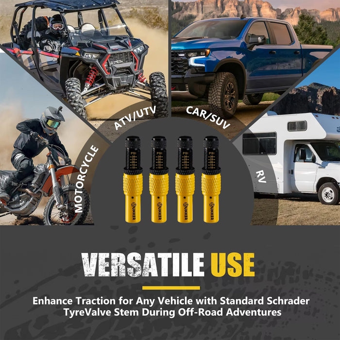 Bunker-Indust-Tyre-Deflator-System