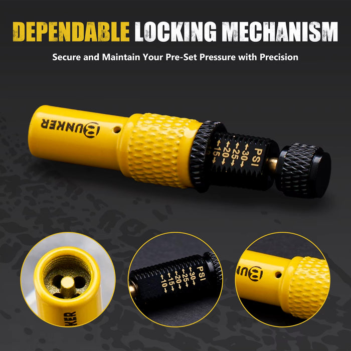 Bunker-Indust-Tyre-Deflator