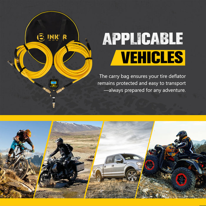 Bunker-Indust-Versitale-Use