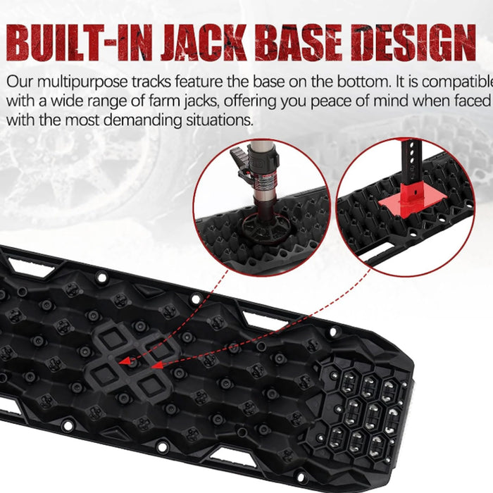 Bunker-Mud-Tracks-Black