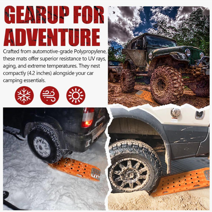 Bunker-Mud-Tracks-Orange