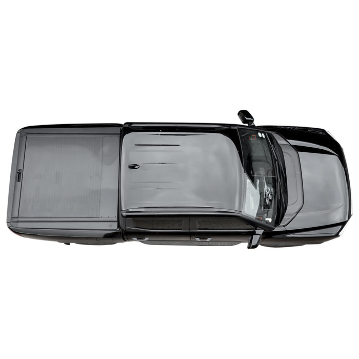 Byd-Rollerlid-Shark-6