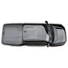 Byd-Rollerlid-Shark-6