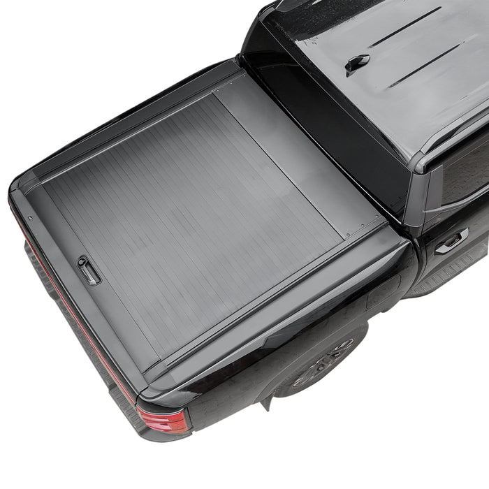 Byd-Shard-Securi-Lid