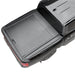 Byd-Shard-Securi-Lid