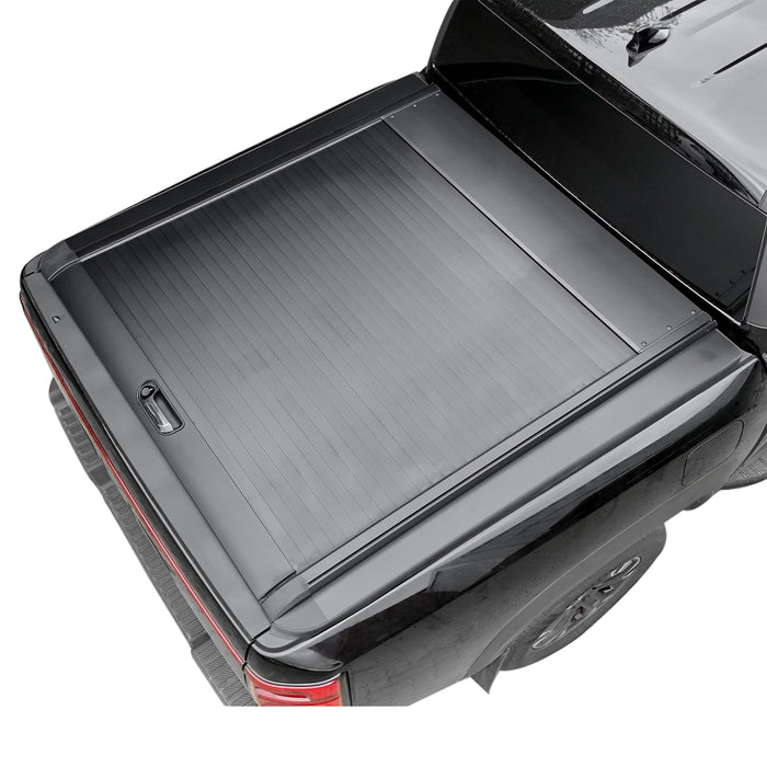 Byd-Shark-6-Roller-Lid