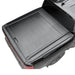 Byd-Shark-6-Roller-Lid