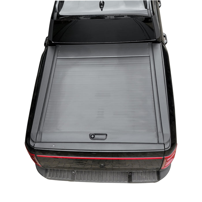 Byd-Shark-Roller-Lids