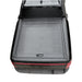 Byd-Shark-Roller-Lids