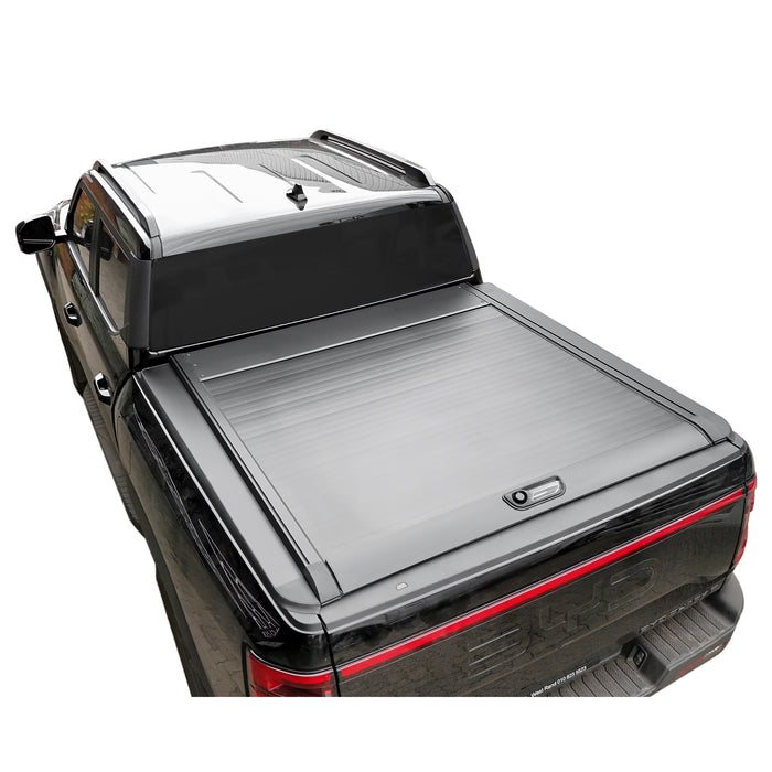 Byd-Shark-Rollerlid