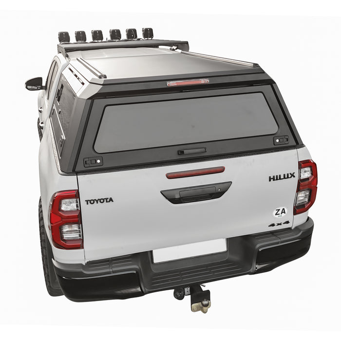 Canopy-Hilux-GD6