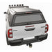 Canopy-Hilux-GD6