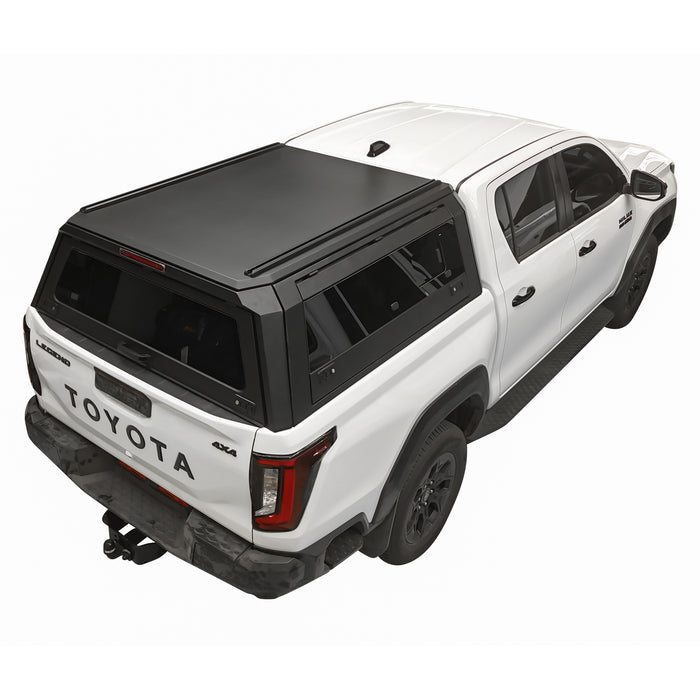 Toyota-Hilux-Canopy
