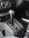 Carbon-Gear-Knob-Jimny