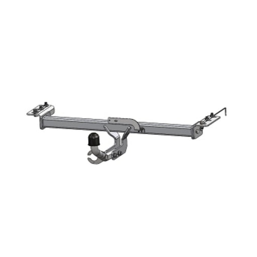 Chery-Tiggo-7-Towbar