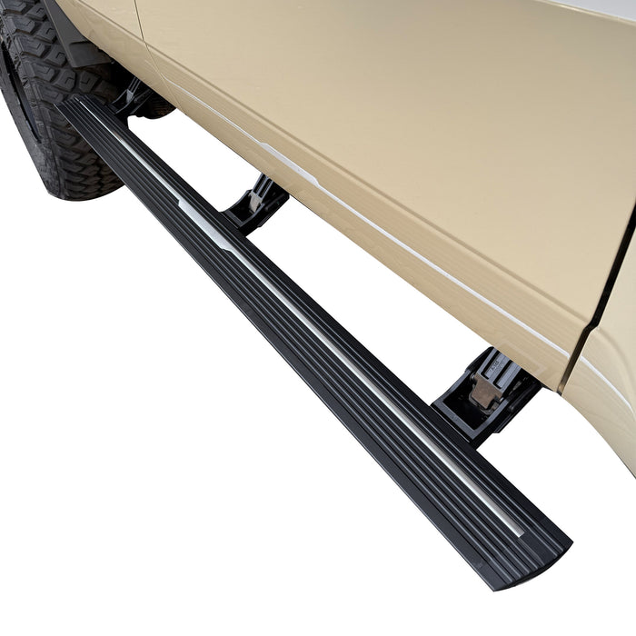 Cruiser-Side-Steps