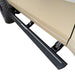 Cruiser-Side-Steps