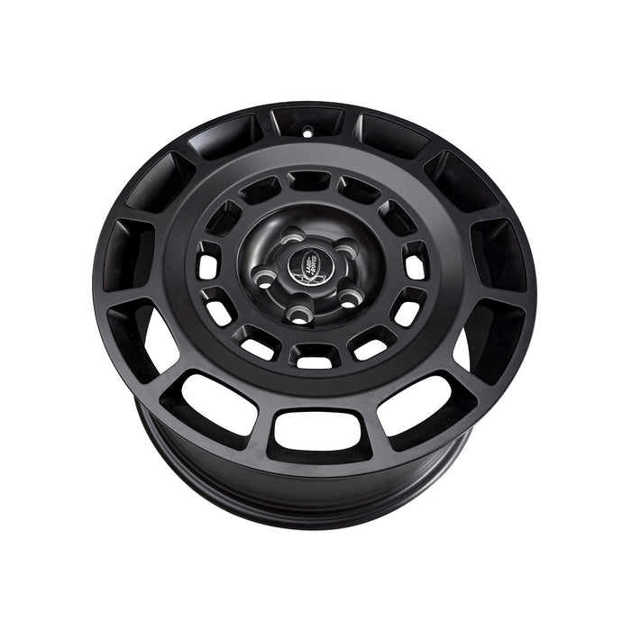 Land Rover Defender OCTA Mags 22"