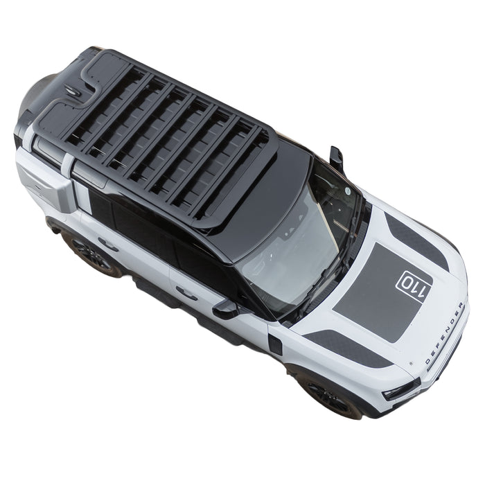 Land Rover Defender Roof Rack 2020+
