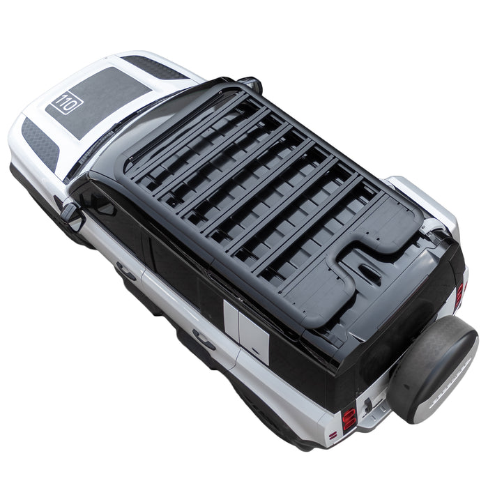 Land Rover Defender Roof Rack 2020+