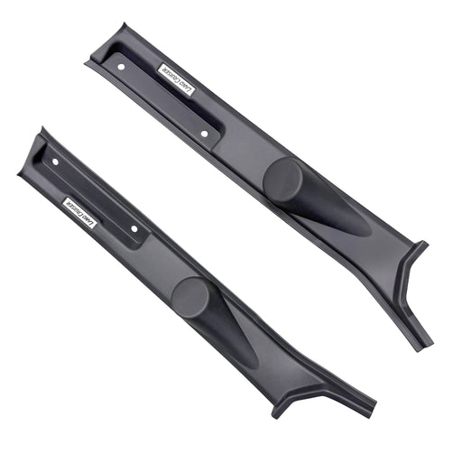 Door-Pods-Land-Cruiser