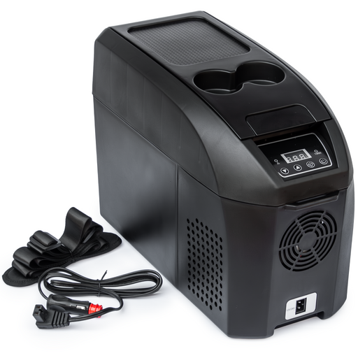 Centre-Console-Fridge