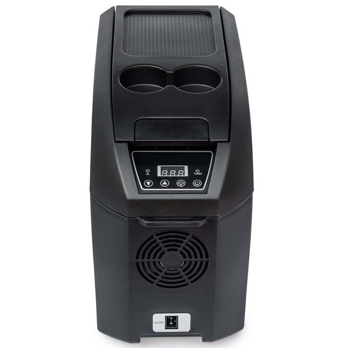 Centre-Console-Fridge-10L