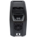 Centre-Console-Fridge-10L