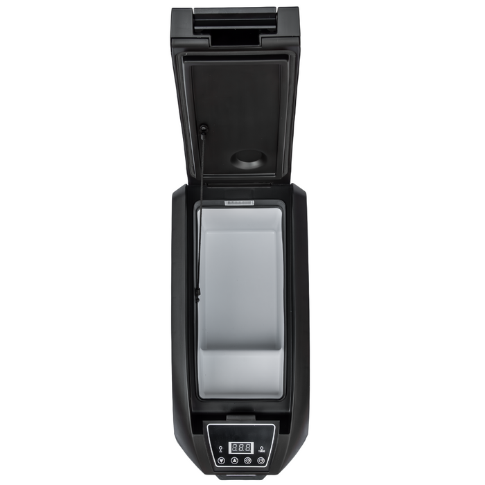 Centre-Console-Fridges
