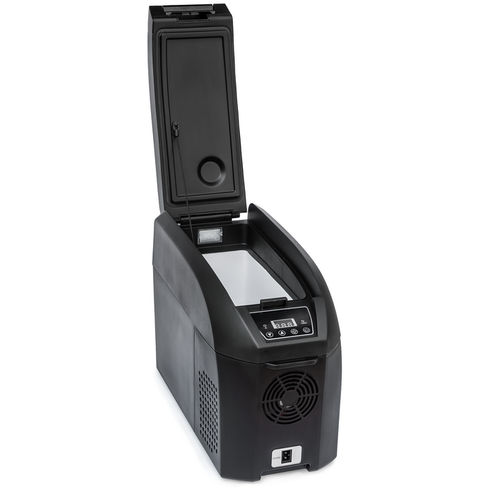 Centre Console Fridge EVR 10L