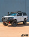 Toyota-Hilux-Steel-Bumper